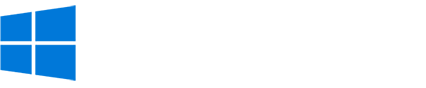 XenForo